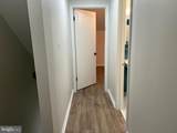 6683 Mclean Drive - Photo 49