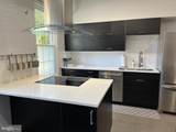6683 Mclean Drive - Photo 5