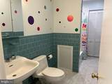 6683 Mclean Drive - Photo 50