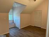 6683 Mclean Drive - Photo 51