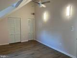 6683 Mclean Drive - Photo 52