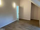 6683 Mclean Drive - Photo 53