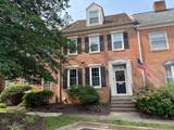 6683 Mclean Drive - Photo 55