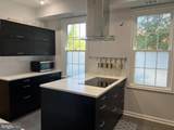 6683 Mclean Drive - Photo 7