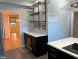 6683 Mclean Drive - Photo 8