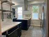 6683 Mclean Drive - Photo 9