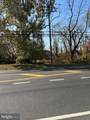 2353 Route 33 - Photo 4