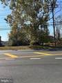 2353 Route 33 - Photo 5