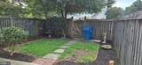 6101 Red Squirrel Place - Photo 20