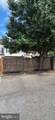 6101 Red Squirrel Place - Photo 21