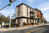 243 Main Street - Photo 1
