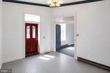 243 Main Street - Photo 11