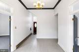 243 Main Street - Photo 12