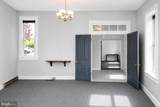 243 Main Street - Photo 13