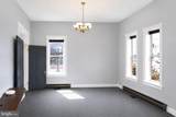 243 Main Street - Photo 14