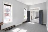 243 Main Street - Photo 15