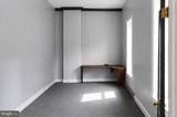 243 Main Street - Photo 16