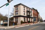 243 Main Street - Photo 2