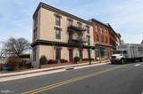243 Main Street - Photo 3