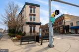 243 Main Street - Photo 5