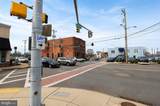243 Main Street - Photo 6