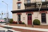 243 Main Street - Photo 7