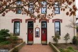 243 Main Street - Photo 8