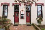243 Main Street - Photo 9