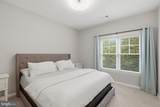 12016 Taliesin Place - Photo 12