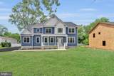 236 Landing Road - Photo 1