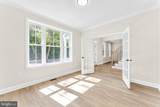 236 Landing Road - Photo 10