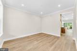 236 Landing Road - Photo 11