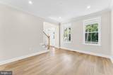 236 Landing Road - Photo 12