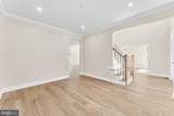 236 Landing Road - Photo 13