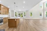 236 Landing Road - Photo 14