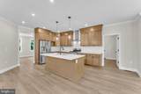 236 Landing Road - Photo 15