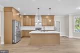 236 Landing Road - Photo 16
