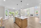 236 Landing Road - Photo 17