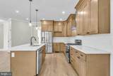 236 Landing Road - Photo 18