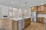236 Landing Road - Photo 19