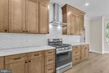 236 Landing Road - Photo 20