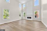236 Landing Road - Photo 22
