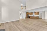 236 Landing Road - Photo 23
