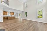 236 Landing Road - Photo 24
