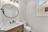 236 Landing Road - Photo 25
