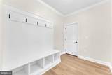 236 Landing Road - Photo 26