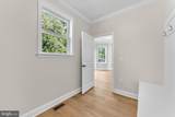 236 Landing Road - Photo 27