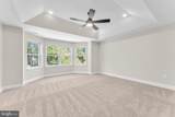 236 Landing Road - Photo 28