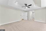 236 Landing Road - Photo 29