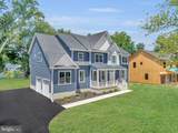 236 Landing Road - Photo 3